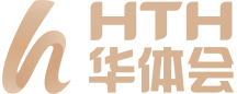 华体会体育(HTH) - 中国官方网站