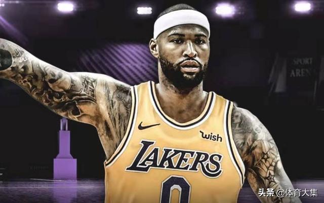 NBA湖人加时争议三分绝杀勇士终结五连胜登顶西部引热议
