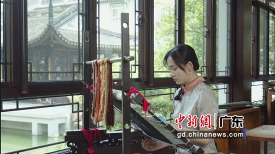  弗赖堡黑马本色力压传统豪门  